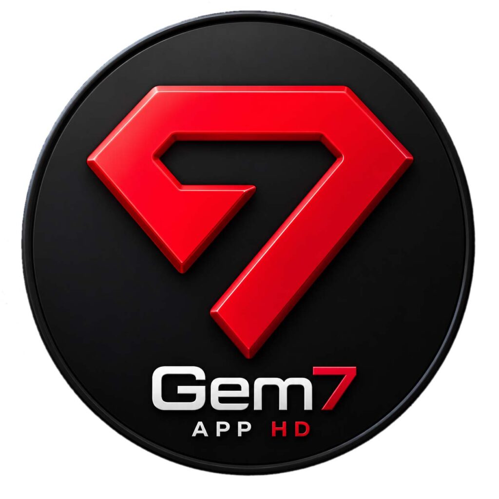 gem7